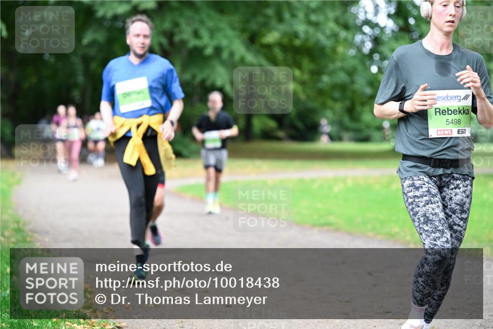 30.08.2026 - Blankeneser Heldenlauf Dr. Thomas Lammeyer http://msf.ph/oto/10018438 30.08.2026 10:08:19 Laufen 5498 meine-sportfotos.de