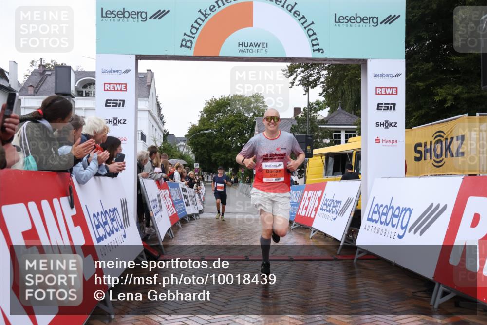 30.08.2026 - Blankeneser Heldenlauf Lena Gebhardt http://msf.ph/oto/10018439 30.08.2026 09:30:57 Ziel 3518, 3544, 3610, 3730 meine-sportfotos.de