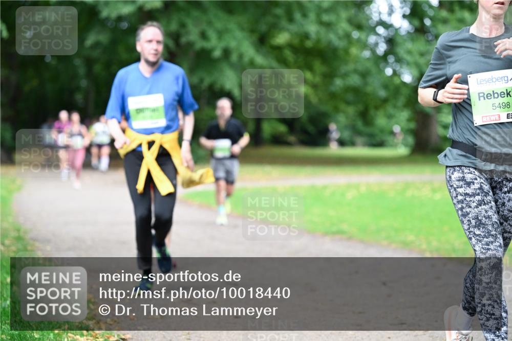 30.08.2026 - Blankeneser Heldenlauf Dr. Thomas Lammeyer http://msf.ph/oto/10018440 30.08.2026 10:08:19 Laufen 5498 meine-sportfotos.de