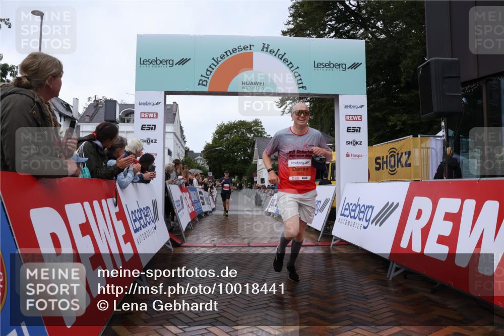30.08.2026 - Blankeneser Heldenlauf Lena Gebhardt http://msf.ph/oto/10018441 30.08.2026 09:30:58 Ziel 3518, 3544, 3610, 3730 meine-sportfotos.de