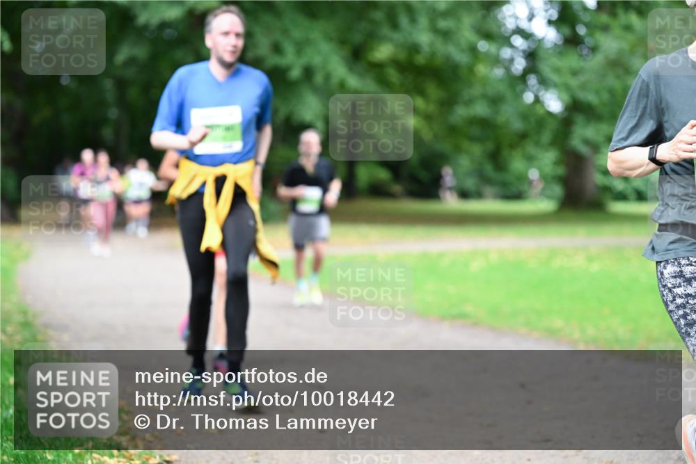 30.08.2026 - Blankeneser Heldenlauf Dr. Thomas Lammeyer http://msf.ph/oto/10018442 30.08.2026 10:08:20 Laufen  meine-sportfotos.de