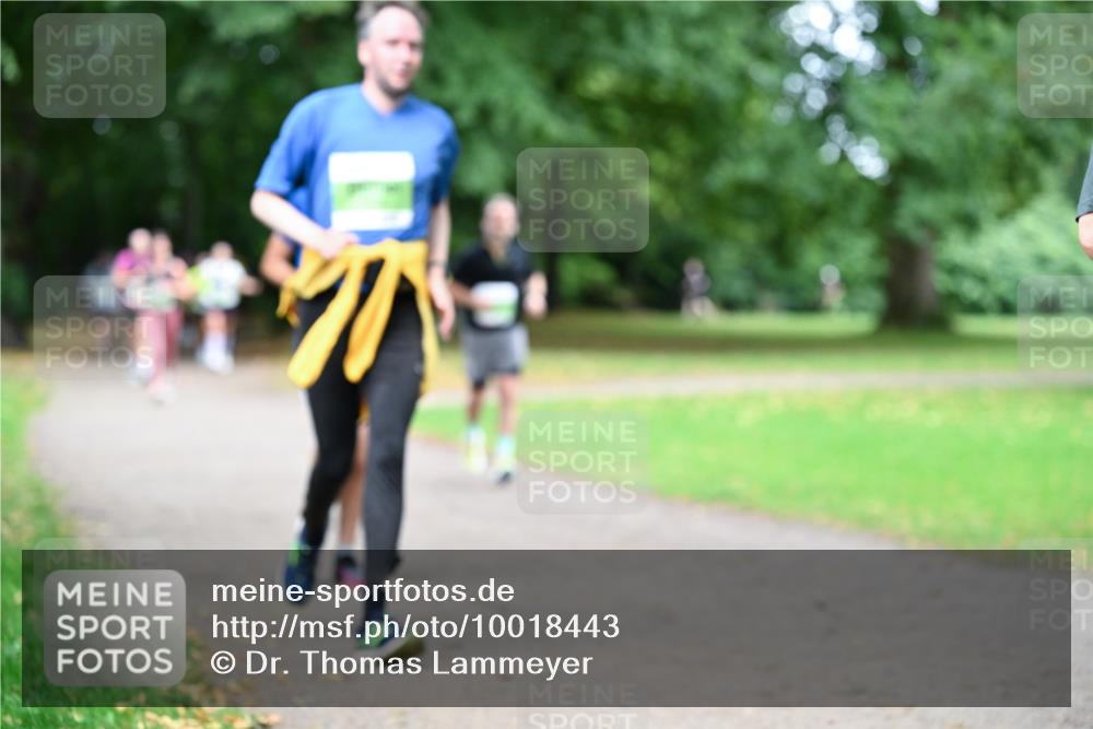 30.08.2026 - Blankeneser Heldenlauf Dr. Thomas Lammeyer http://msf.ph/oto/10018443 30.08.2026 10:08:20 Laufen  meine-sportfotos.de