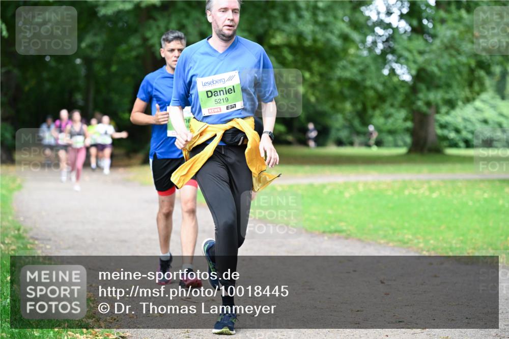30.08.2026 - Blankeneser Heldenlauf Dr. Thomas Lammeyer http://msf.ph/oto/10018445 30.08.2026 10:08:20 Laufen 5219 meine-sportfotos.de