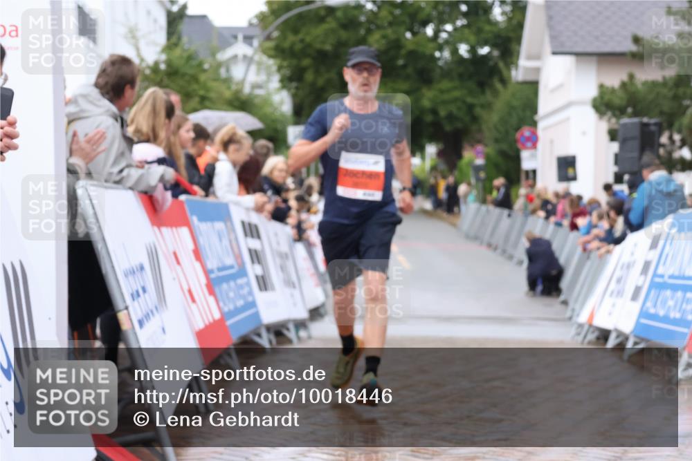 30.08.2026 - Blankeneser Heldenlauf Lena Gebhardt http://msf.ph/oto/10018446 30.08.2026 09:30:59 Ziel 3544, 3610 meine-sportfotos.de