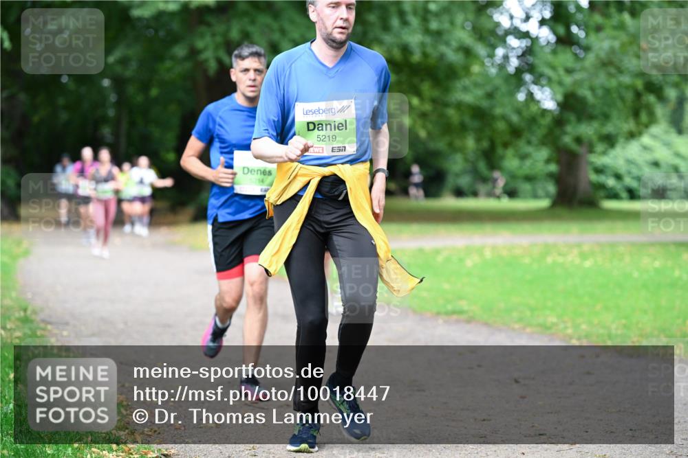 30.08.2026 - Blankeneser Heldenlauf Dr. Thomas Lammeyer http://msf.ph/oto/10018447 30.08.2026 10:08:20 Laufen 5214, 5219, 7 meine-sportfotos.de