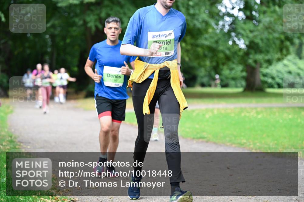 30.08.2026 - Blankeneser Heldenlauf Dr. Thomas Lammeyer http://msf.ph/oto/10018448 30.08.2026 10:08:20 Laufen  meine-sportfotos.de