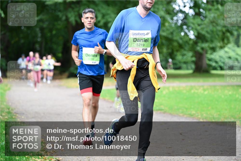 30.08.2026 - Blankeneser Heldenlauf Dr. Thomas Lammeyer http://msf.ph/oto/10018450 30.08.2026 10:08:21 Laufen 5214, 837, 5219 meine-sportfotos.de