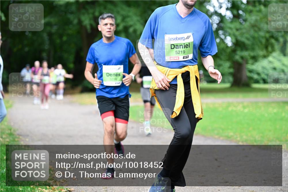 30.08.2026 - Blankeneser Heldenlauf Dr. Thomas Lammeyer http://msf.ph/oto/10018452 30.08.2026 10:08:21 Laufen 5214, 5219 meine-sportfotos.de