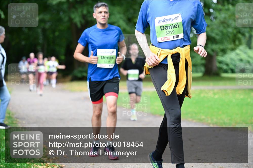 30.08.2026 - Blankeneser Heldenlauf Dr. Thomas Lammeyer http://msf.ph/oto/10018454 30.08.2026 10:08:21 Laufen 5214, 5219 meine-sportfotos.de