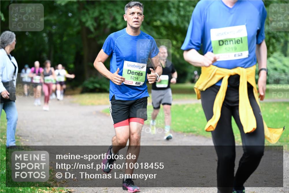 30.08.2026 - Blankeneser Heldenlauf Dr. Thomas Lammeyer http://msf.ph/oto/10018455 30.08.2026 10:08:21 Laufen 5214, 5219 meine-sportfotos.de