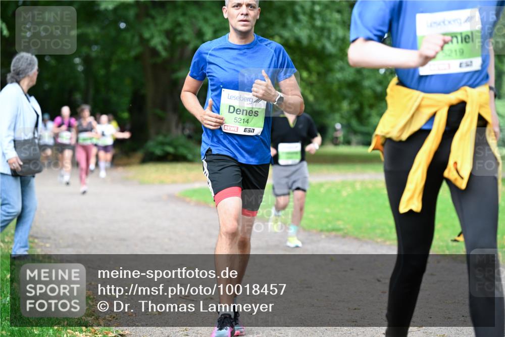 30.08.2026 - Blankeneser Heldenlauf Dr. Thomas Lammeyer http://msf.ph/oto/10018457 30.08.2026 10:08:21 Laufen 5214, 5219 meine-sportfotos.de