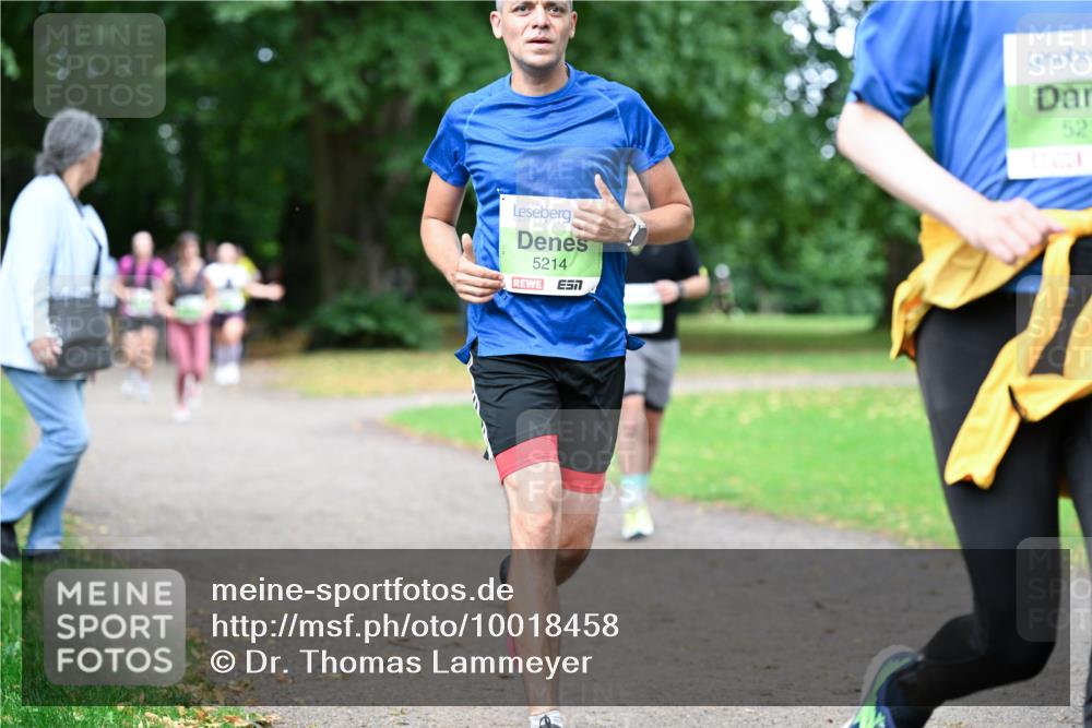 30.08.2026 - Blankeneser Heldenlauf Dr. Thomas Lammeyer http://msf.ph/oto/10018458 30.08.2026 10:08:21 Laufen 5214, 52 meine-sportfotos.de