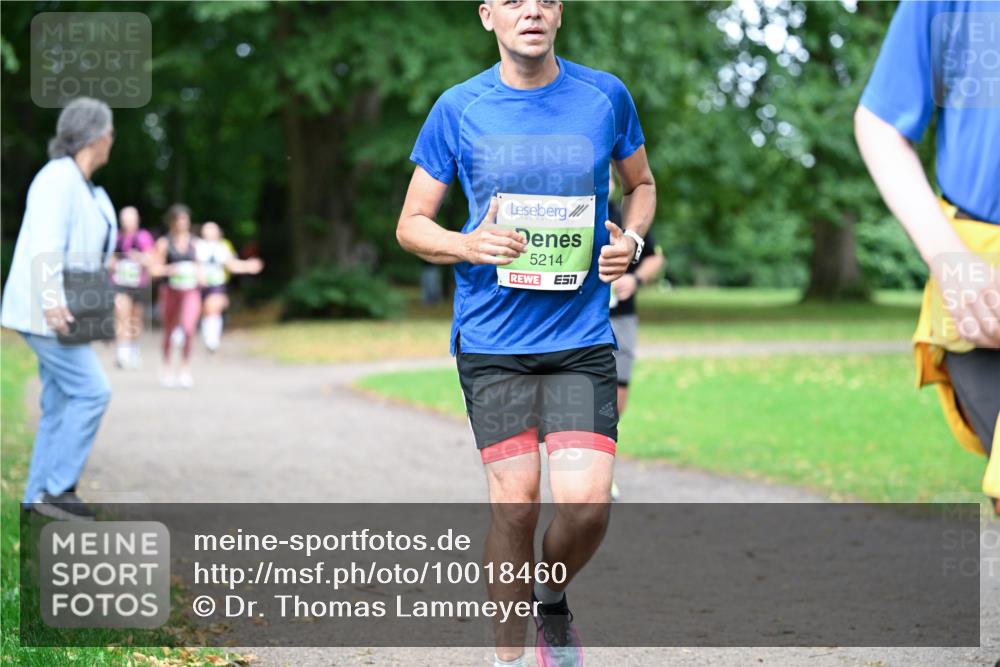 30.08.2026 - Blankeneser Heldenlauf Dr. Thomas Lammeyer http://msf.ph/oto/10018460 30.08.2026 10:08:21 Laufen 5214 meine-sportfotos.de