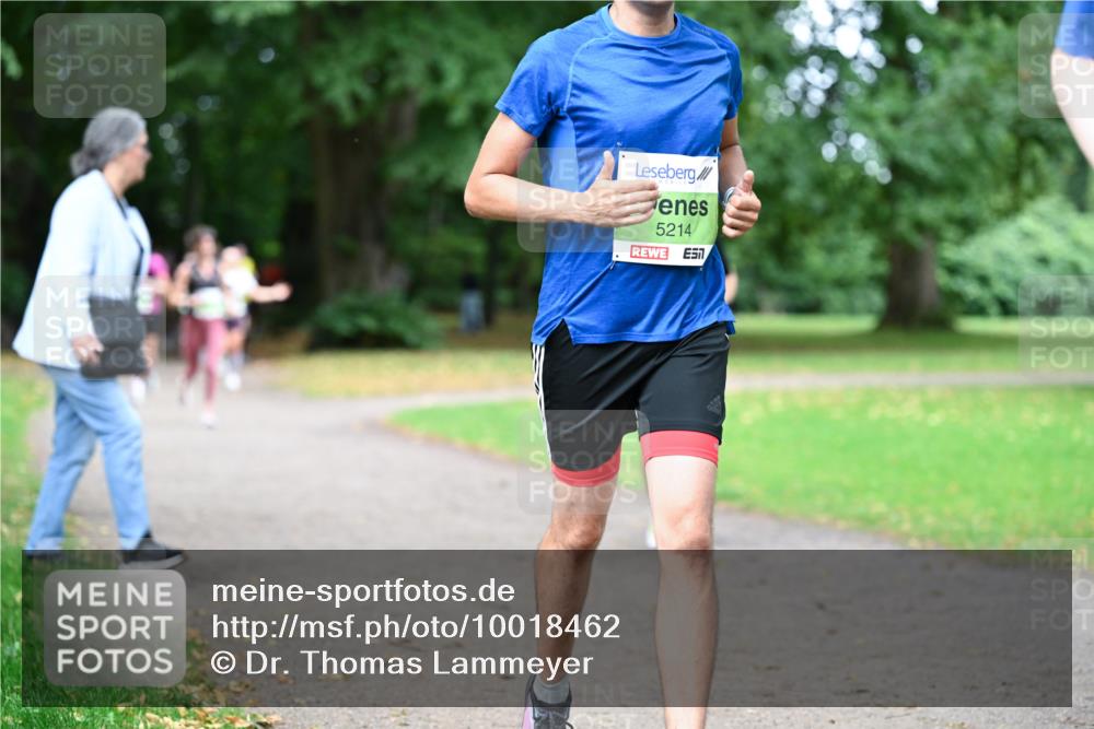 30.08.2026 - Blankeneser Heldenlauf Dr. Thomas Lammeyer http://msf.ph/oto/10018462 30.08.2026 10:08:22 Laufen 5214, 51 meine-sportfotos.de