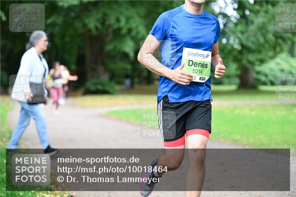 30.08.2026 - Blankeneser Heldenlauf Dr. Thomas Lammeyer http://msf.ph/oto/10018464 30.08.2026 10:08:22 Laufen 5214, 7 meine-sportfotos.de