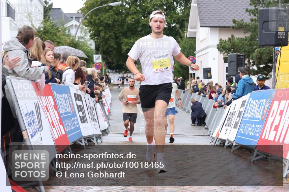 30.08.2026 - Blankeneser Heldenlauf Lena Gebhardt http://msf.ph/oto/10018465 30.08.2026 09:31:15 Ziel 1801, 3508, 3632 meine-sportfotos.de