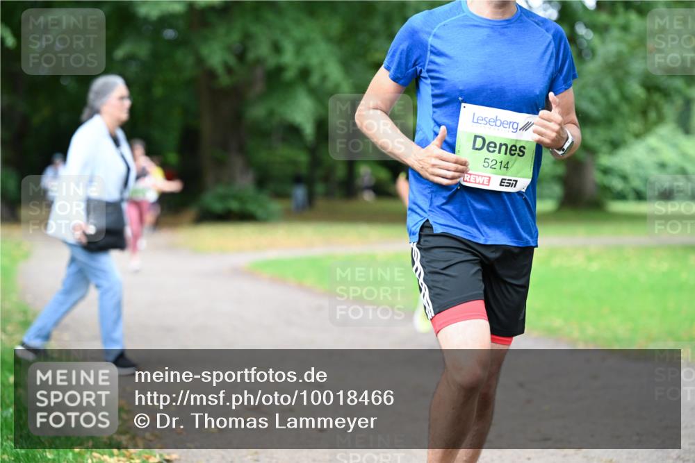 30.08.2026 - Blankeneser Heldenlauf Dr. Thomas Lammeyer http://msf.ph/oto/10018466 30.08.2026 10:08:22 Laufen 5214 meine-sportfotos.de