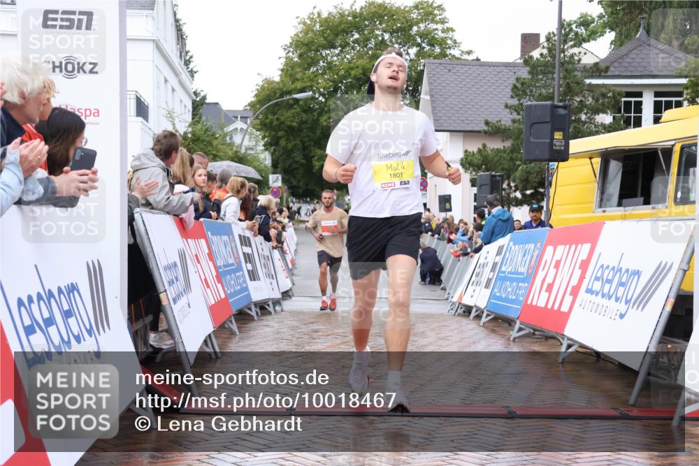 30.08.2026 - Blankeneser Heldenlauf Lena Gebhardt http://msf.ph/oto/10018467 30.08.2026 09:31:15 Ziel 1801, 3508, 3632 meine-sportfotos.de