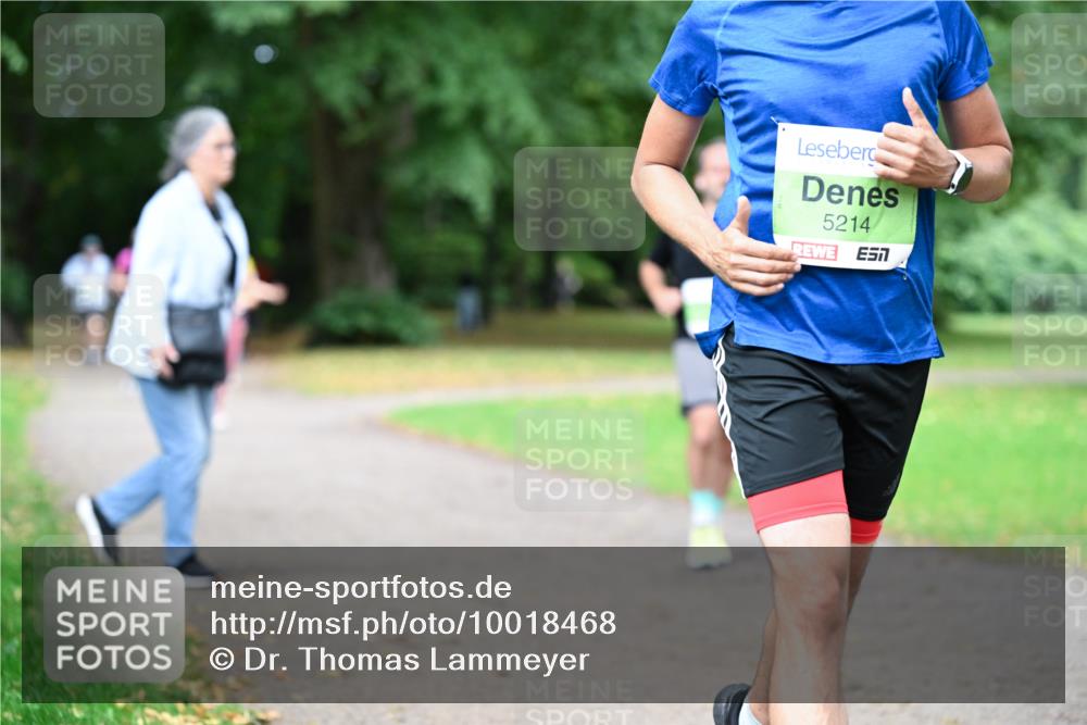 30.08.2026 - Blankeneser Heldenlauf Dr. Thomas Lammeyer http://msf.ph/oto/10018468 30.08.2026 10:08:22 Laufen 5214 meine-sportfotos.de
