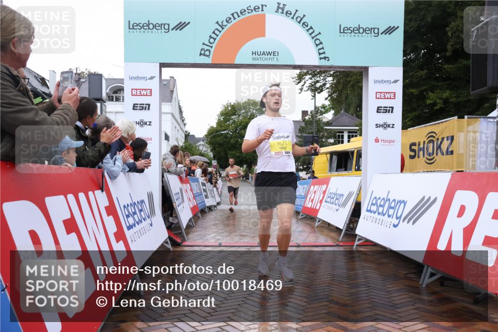 30.08.2026 - Blankeneser Heldenlauf Lena Gebhardt http://msf.ph/oto/10018469 30.08.2026 09:31:16 Ziel 1801, 3508, 3632 meine-sportfotos.de