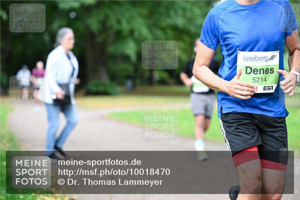 30.08.2026 - Blankeneser Heldenlauf Dr. Thomas Lammeyer http://msf.ph/oto/10018470 30.08.2026 10:08:22 Laufen 5214 meine-sportfotos.de