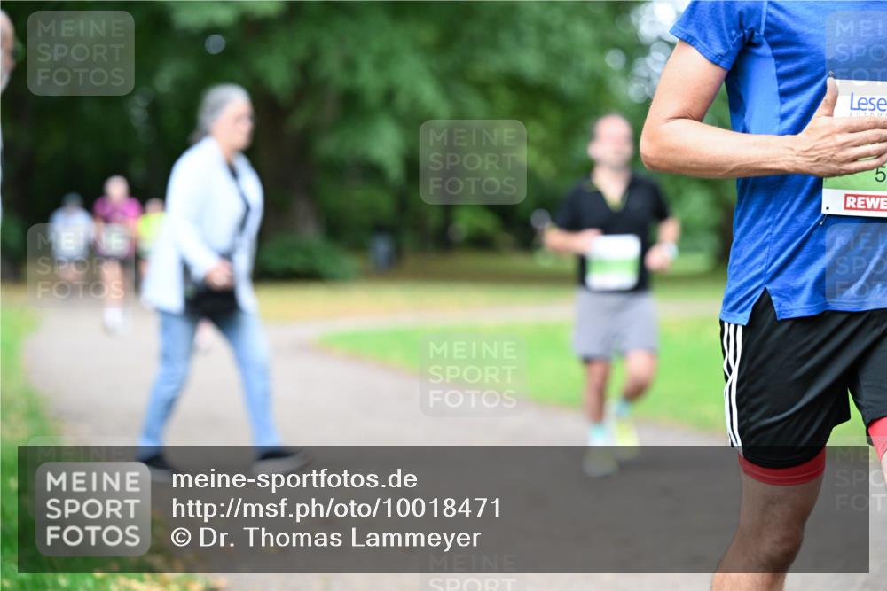 30.08.2026 - Blankeneser Heldenlauf Dr. Thomas Lammeyer http://msf.ph/oto/10018471 30.08.2026 10:08:22 Laufen 5 meine-sportfotos.de