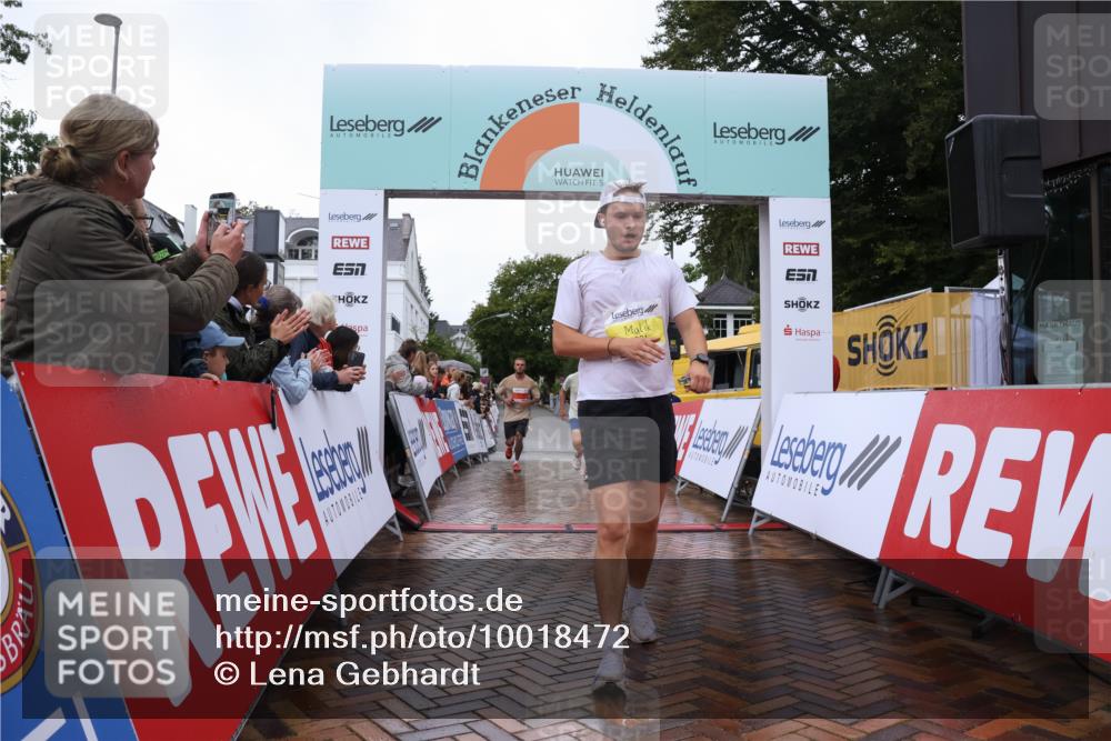 30.08.2026 - Blankeneser Heldenlauf Lena Gebhardt http://msf.ph/oto/10018472 30.08.2026 09:31:17 Ziel 1801, 3508, 3632 meine-sportfotos.de