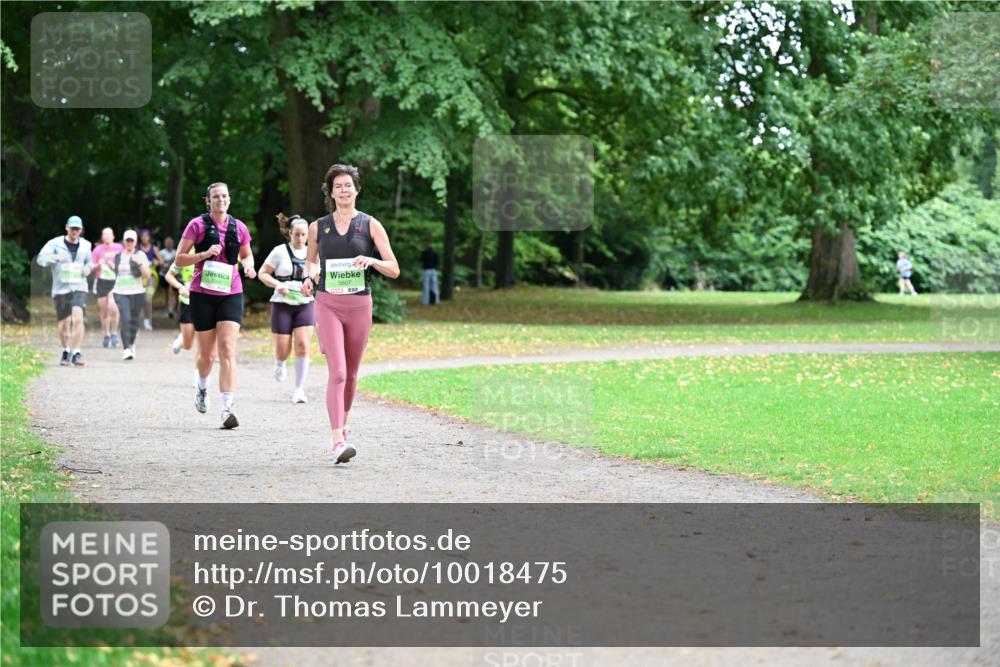 30.08.2026 - Blankeneser Heldenlauf Dr. Thomas Lammeyer http://msf.ph/oto/10018475 30.08.2026 10:08:26 Laufen 5607 meine-sportfotos.de