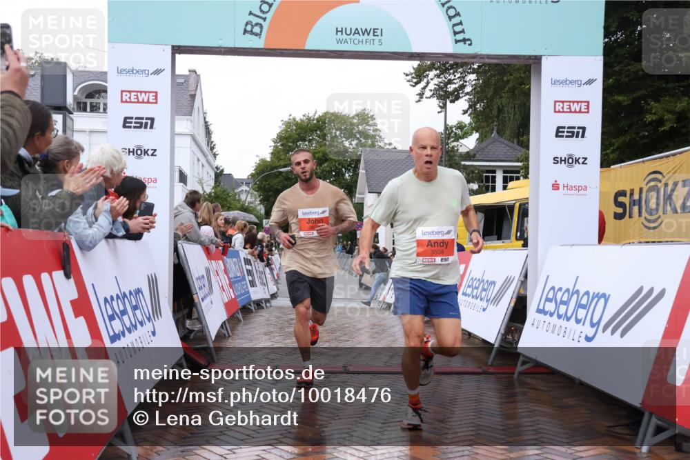 30.08.2026 - Blankeneser Heldenlauf Lena Gebhardt http://msf.ph/oto/10018476 30.08.2026 09:31:18 Ziel 1801, 3508, 3632 meine-sportfotos.de