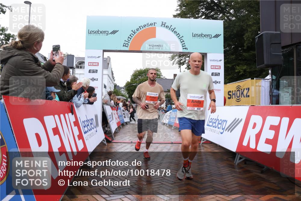 30.08.2026 - Blankeneser Heldenlauf Lena Gebhardt http://msf.ph/oto/10018478 30.08.2026 09:31:19 Ziel 1801, 3508, 3632 meine-sportfotos.de