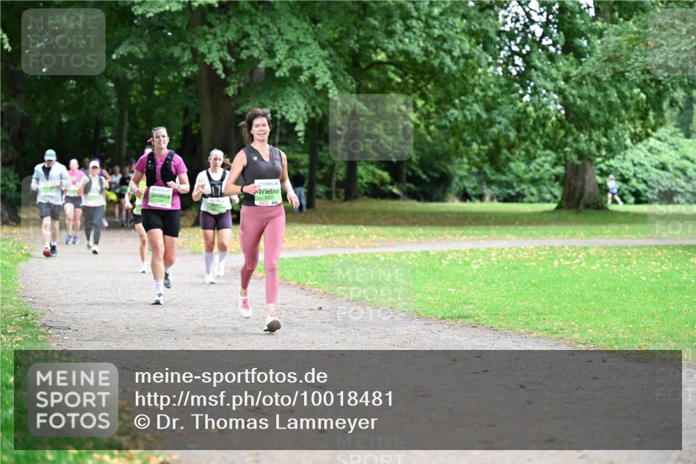 30.08.2026 - Blankeneser Heldenlauf Dr. Thomas Lammeyer http://msf.ph/oto/10018481 30.08.2026 10:08:26 Laufen 5607 meine-sportfotos.de