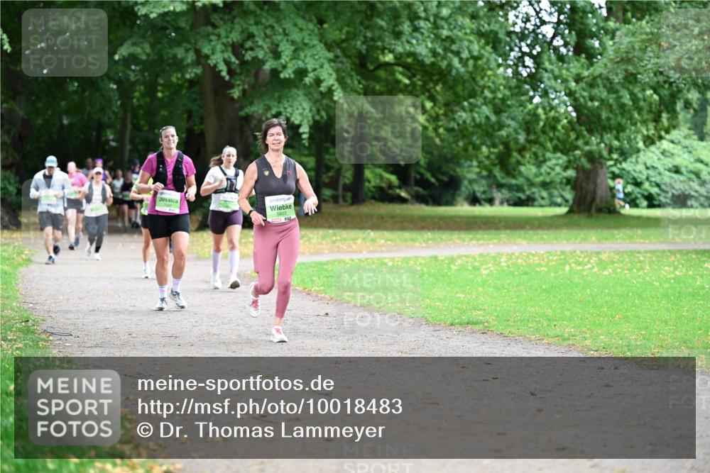 30.08.2026 - Blankeneser Heldenlauf Dr. Thomas Lammeyer http://msf.ph/oto/10018483 30.08.2026 10:08:26 Laufen 5607 meine-sportfotos.de