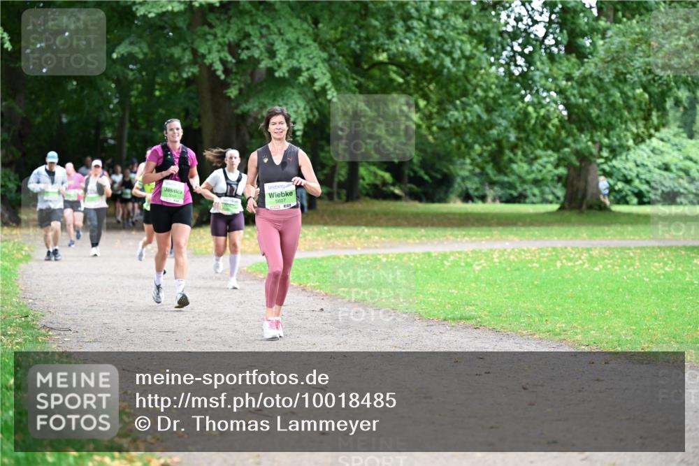 30.08.2026 - Blankeneser Heldenlauf Dr. Thomas Lammeyer http://msf.ph/oto/10018485 30.08.2026 10:08:26 Laufen 5607 meine-sportfotos.de