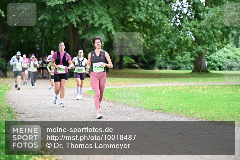 30.08.2026 - Blankeneser Heldenlauf Dr. Thomas Lammeyer http://msf.ph/oto/10018487 30.08.2026 10:08:26 Laufen 5607 meine-sportfotos.de