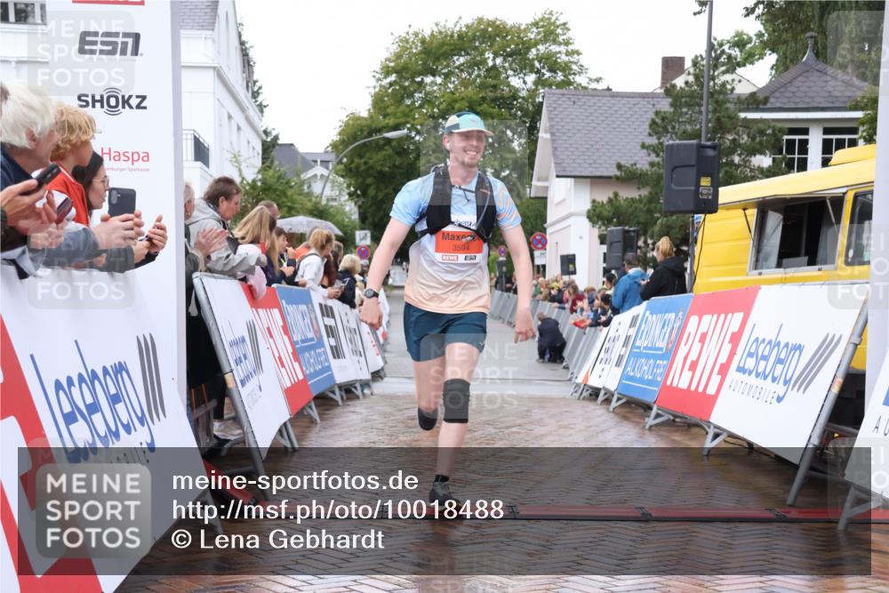30.08.2026 - Blankeneser Heldenlauf Lena Gebhardt http://msf.ph/oto/10018488 30.08.2026 09:31:36 Ziel 1597, 3530, 3594 meine-sportfotos.de