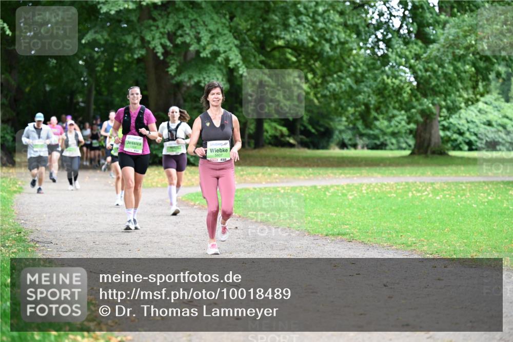 30.08.2026 - Blankeneser Heldenlauf Dr. Thomas Lammeyer http://msf.ph/oto/10018489 30.08.2026 10:08:27 Laufen 5368, 5607 meine-sportfotos.de