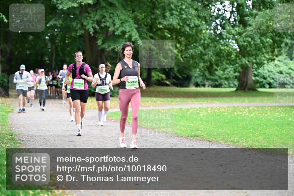 30.08.2026 - Blankeneser Heldenlauf Dr. Thomas Lammeyer http://msf.ph/oto/10018490 30.08.2026 10:08:27 Laufen 5368, 5607 meine-sportfotos.de