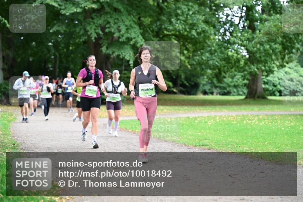 30.08.2026 - Blankeneser Heldenlauf Dr. Thomas Lammeyer http://msf.ph/oto/10018492 30.08.2026 10:08:27 Laufen 5368, 5607 meine-sportfotos.de