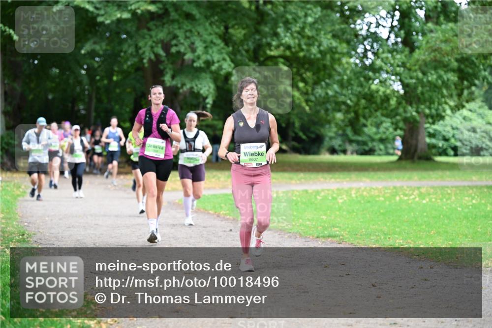 30.08.2026 - Blankeneser Heldenlauf Dr. Thomas Lammeyer http://msf.ph/oto/10018496 30.08.2026 10:08:27 Laufen 5607 meine-sportfotos.de