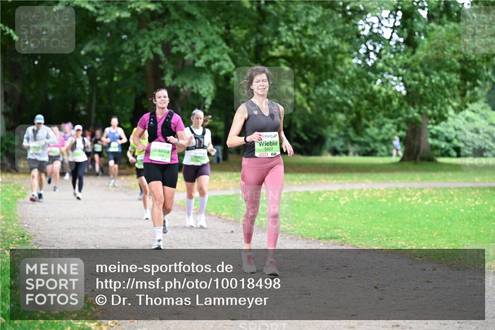 30.08.2026 - Blankeneser Heldenlauf Dr. Thomas Lammeyer http://msf.ph/oto/10018498 30.08.2026 10:08:27 Laufen 5607 meine-sportfotos.de