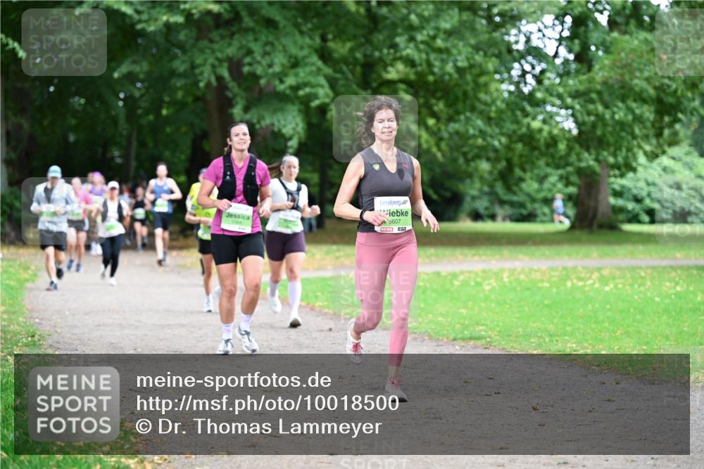 30.08.2026 - Blankeneser Heldenlauf Dr. Thomas Lammeyer http://msf.ph/oto/10018500 30.08.2026 10:08:28 Laufen 5607 meine-sportfotos.de