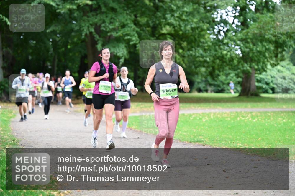 30.08.2026 - Blankeneser Heldenlauf Dr. Thomas Lammeyer http://msf.ph/oto/10018502 30.08.2026 10:08:28 Laufen 5607 meine-sportfotos.de
