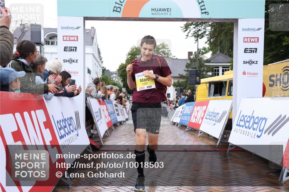 30.08.2026 - Blankeneser Heldenlauf Lena Gebhardt http://msf.ph/oto/10018503 30.08.2026 09:31:40 Ziel 1023, 1597, 3530, 3594, 3707 meine-sportfotos.de