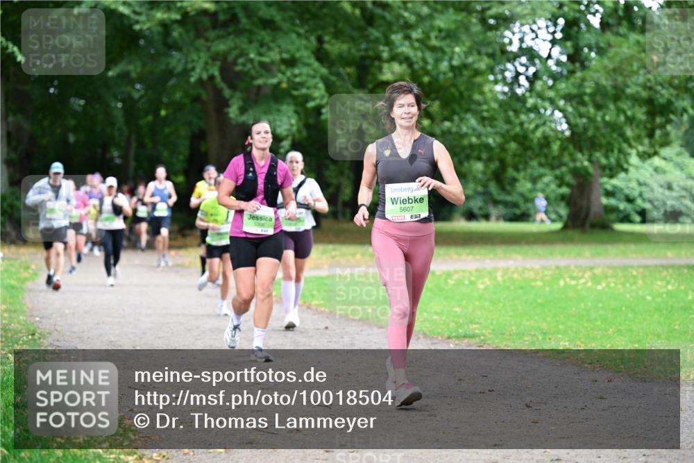 30.08.2026 - Blankeneser Heldenlauf Dr. Thomas Lammeyer http://msf.ph/oto/10018504 30.08.2026 10:08:28 Laufen 5607 meine-sportfotos.de