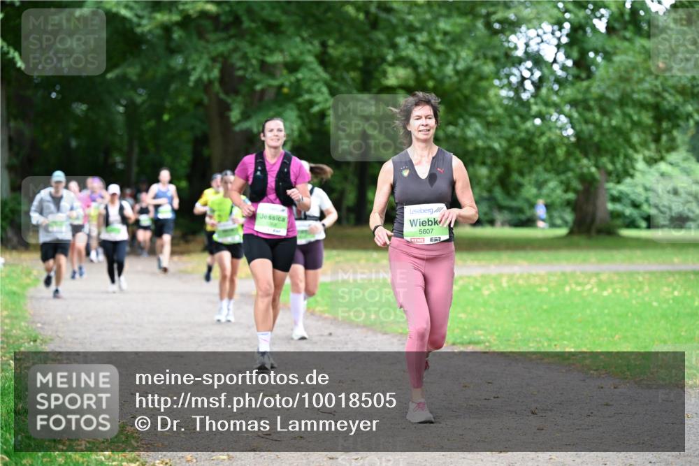 30.08.2026 - Blankeneser Heldenlauf Dr. Thomas Lammeyer http://msf.ph/oto/10018505 30.08.2026 10:08:28 Laufen 5607 meine-sportfotos.de