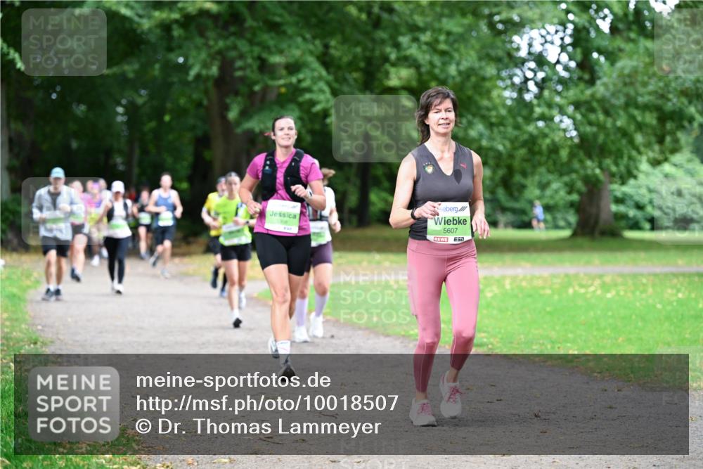 30.08.2026 - Blankeneser Heldenlauf Dr. Thomas Lammeyer http://msf.ph/oto/10018507 30.08.2026 10:08:28 Laufen 5607 meine-sportfotos.de