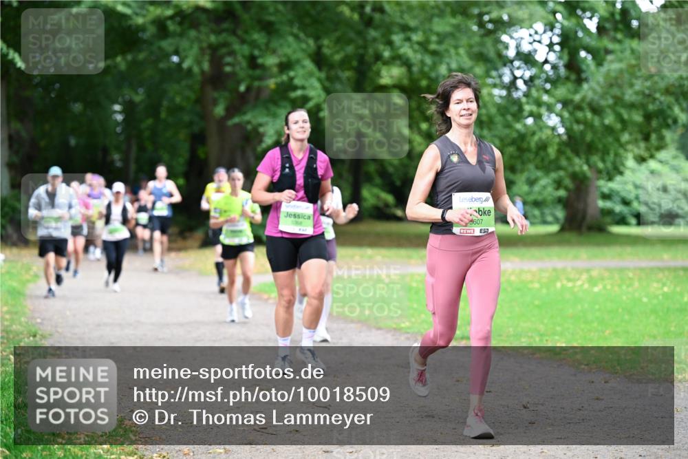 30.08.2026 - Blankeneser Heldenlauf Dr. Thomas Lammeyer http://msf.ph/oto/10018509 30.08.2026 10:08:28 Laufen 607, 5368, 7 meine-sportfotos.de