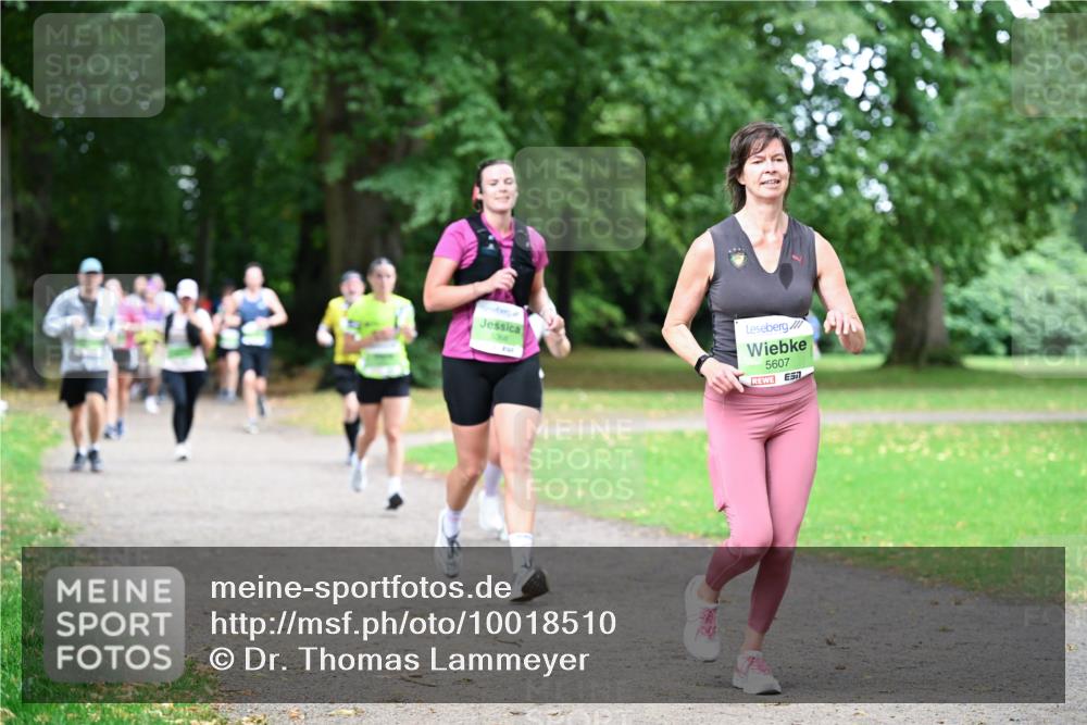 30.08.2026 - Blankeneser Heldenlauf Dr. Thomas Lammeyer http://msf.ph/oto/10018510 30.08.2026 10:08:28 Laufen 5607, 7 meine-sportfotos.de