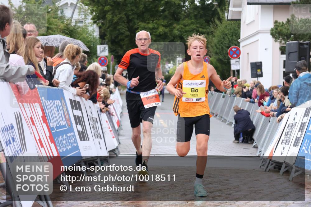 30.08.2026 - Blankeneser Heldenlauf Lena Gebhardt http://msf.ph/oto/10018511 30.08.2026 09:31:42 Ziel 1023, 1597, 3530, 3594, 3707 meine-sportfotos.de