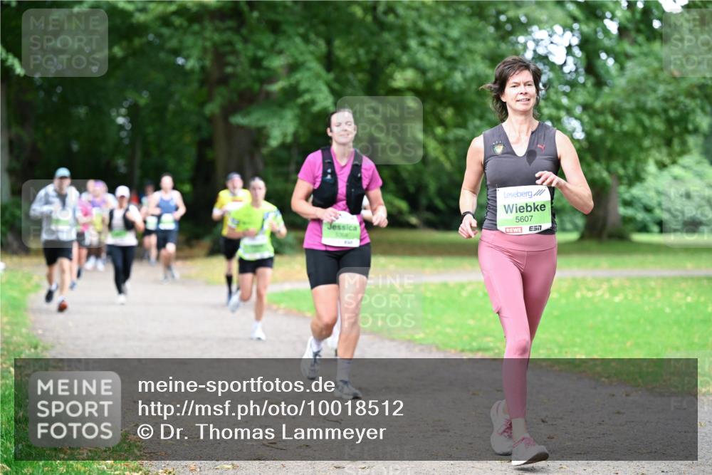 30.08.2026 - Blankeneser Heldenlauf Dr. Thomas Lammeyer http://msf.ph/oto/10018512 30.08.2026 10:08:29 Laufen 5607 meine-sportfotos.de